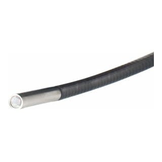 HAZET Flexible Sonde, 5,5 mm Durchmesser 4812N-5.5