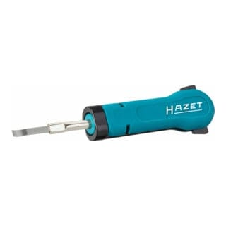 HAZET SYSTEM-KABEL-Entriegeler 4673-5