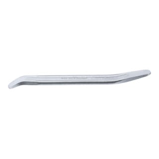 BGS Do it yourself Reifen-Montiereisen 250 mm