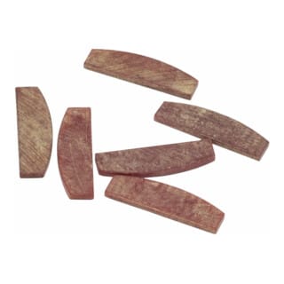 HAZET Lamellen 9011MG-01/6