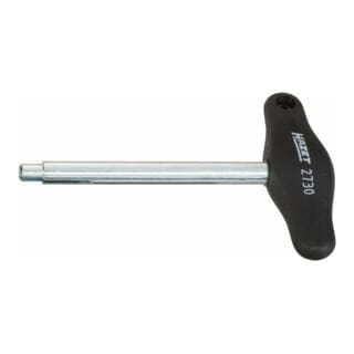 HAZET Handbrems-Werkzeug 2730