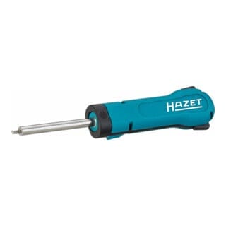 HAZET SYSTEM-KABEL-Entriegeler 4673-8