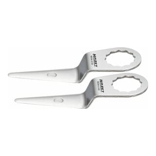 HAZET Ausglasmesser-Satz 9034-2-02/2