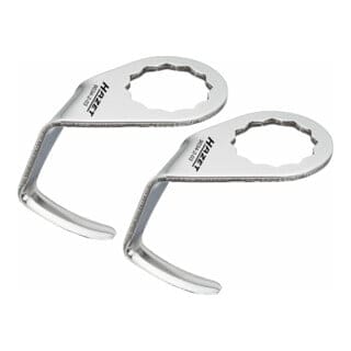 HAZET Ausglasmesser-Satz 9034-2-03/2