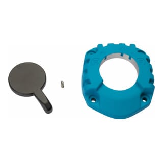 HAZET Gehäuse hinten 9013TT-015/4