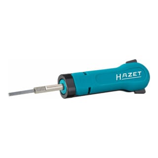 HAZET SYSTEM-KABEL-Entriegeler 4673-4