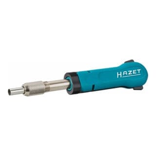 HAZET SYSTEM-KABEL-Entriegeler 4671-15