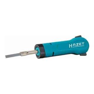 HAZET SYSTEM-KABEL-Entriegeler 4673-2