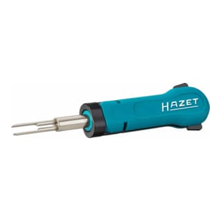 HAZET SYSTEM-KABEL-Entriegeler 4672-22