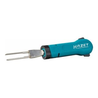 HAZET SYSTEM-KABEL-Entriegeler 4672-2