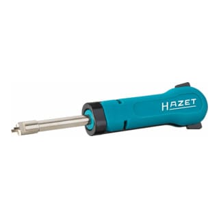 HAZET SYSTEM-KABEL-Entriegeler 4672-16