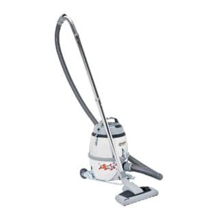 Nilfisk GM 80P LC 220-240V 50/60HZ EU