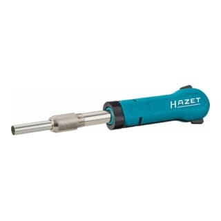 HAZET SYSTEM-KABEL-Entriegeler 4671-1
