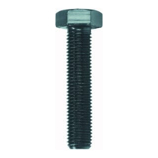 Ruko Ersatzschraube MF 10 x 1,0 x 45