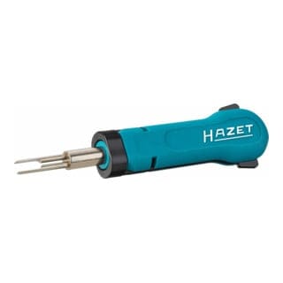 HAZET SYSTEM-KABEL-Entriegeler 4672-7