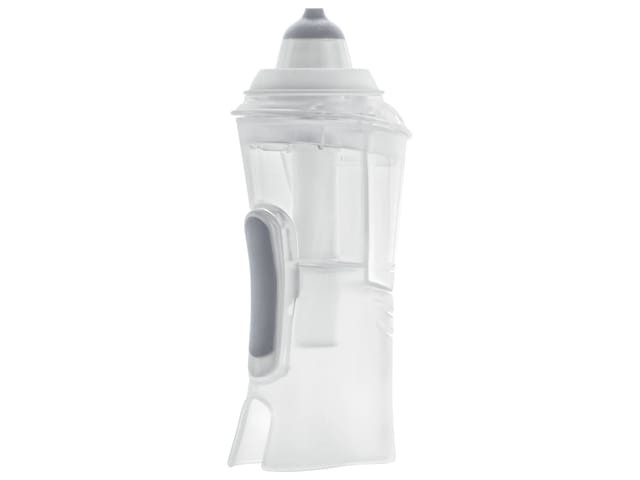 FLAEM Nasendusche Rhino Clear Ergo Plus
