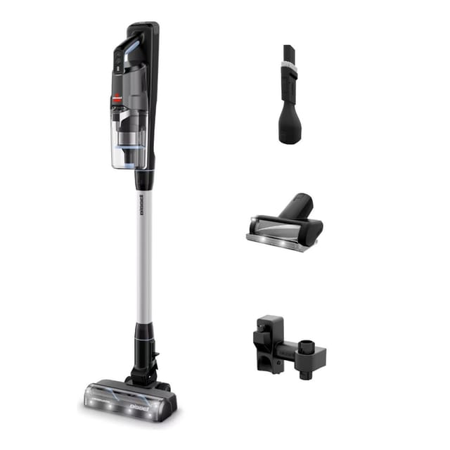 Bissell Furfinder Pro 4092N