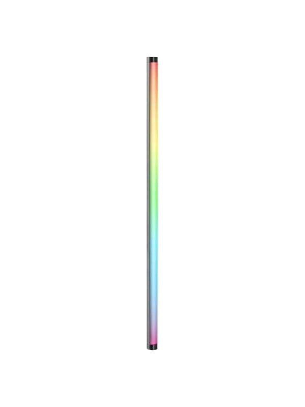 Neewer TL120C RGB LED Lamp