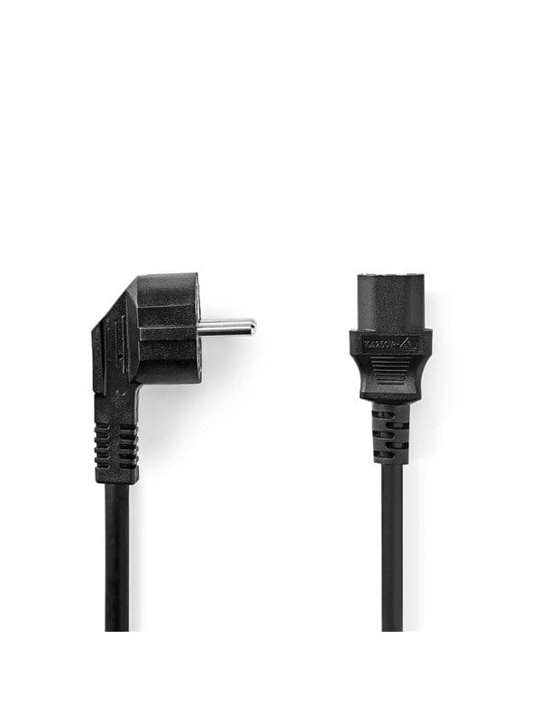 Nedis CEGL10015BK100 power cable
