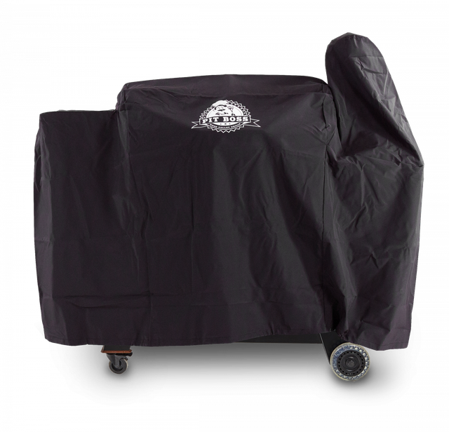 Abdeckhaube ONYX AUSTIN XL 1000 Cover für Smoker PB1000NX