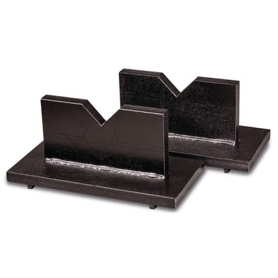 Prismenblock-Set WPP 100 HBK