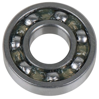 Lager 515.1270-R020P