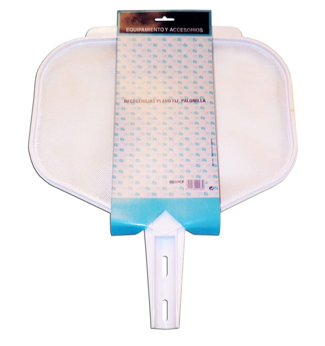 Poolreinigung Quimicamp 500304cp Leicht Langlebig Flügelmutter