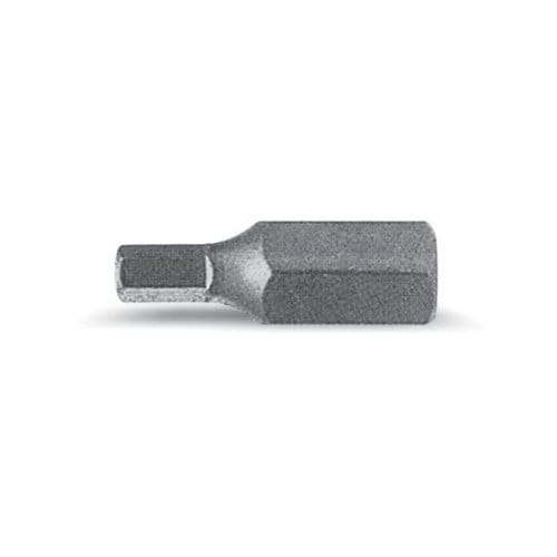Schraubendreherbit Beta 867pe 12 Mm Hexagonal 30 Mm