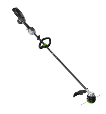 Ego Power+ Akku Rasentrimmer STX4200 PRO X