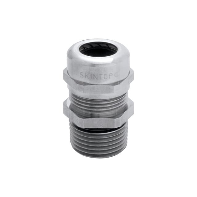 LAPP Skintop MS-M-XL 40 Messing Kabelverschraubung - 53112055