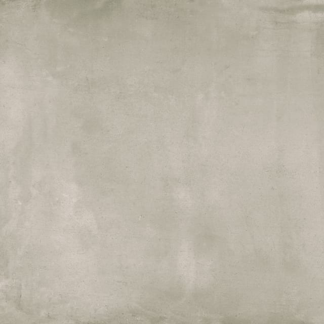 Bodenfliese Feinsteinzeug Bristol 60 x 60 cm taupe