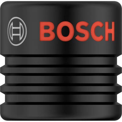 Bosch Magnethülse