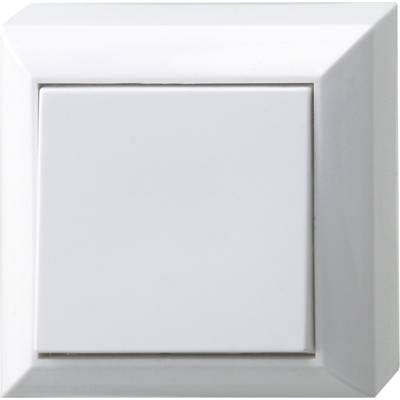 Schalter Rev 0501492551 Aufputzmontage 0,06 Kg