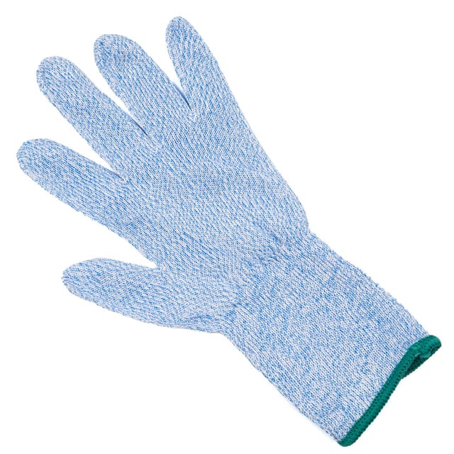 Schnittfester Handschuh 6/xs