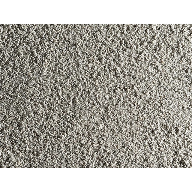 Scherf Sandbad für Vögel Grau 0,06 mm - 2 mm 1.000 kg Big-Bag