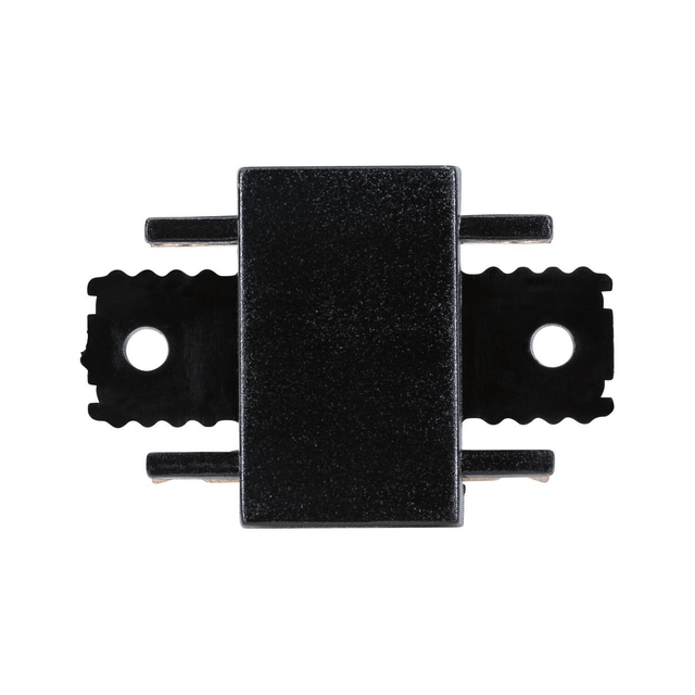 Paulmann I-Verbinder 'Veya' schwarz