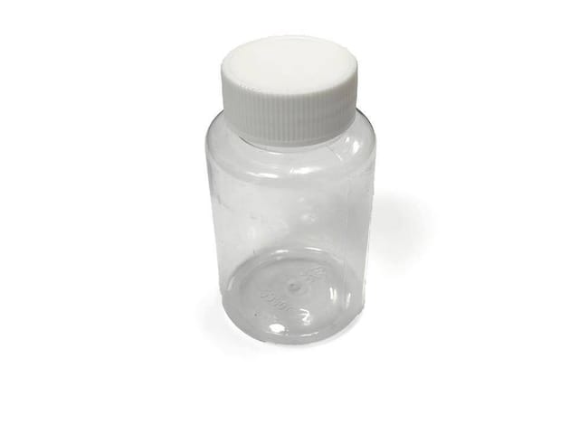 Glas, Behälter Für Kleine Gegenstände, 120 Ml