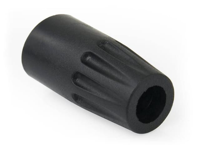 Brakco Hbp-35 Hydraulikschlauchschrauben-gummikappe