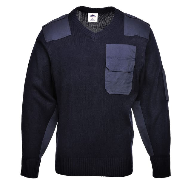 Pull Otan Marine L