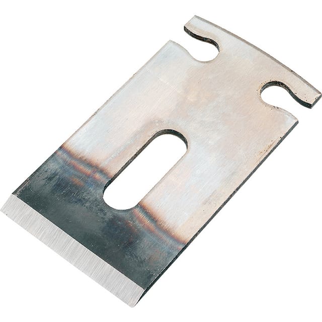 Kwb - Hobelmesser Produktabmessung, Breite: 44 Mm 921964 1 St.