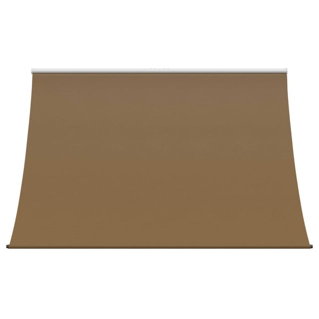 Maison Exclusive - Markise Beige 200 X 150 Cm