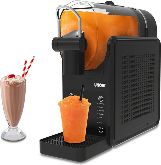 Unold 48949 Stella Slush-eismaschine
