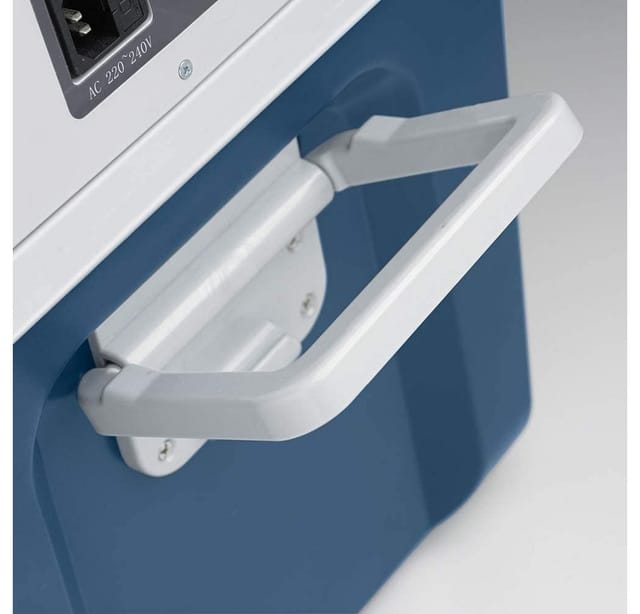 Mobicool Mcf-32 Kompressorkühlbox A+, 31 Liter