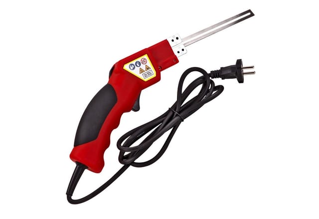 Dema - Styroporschneider/thermosäge St 15