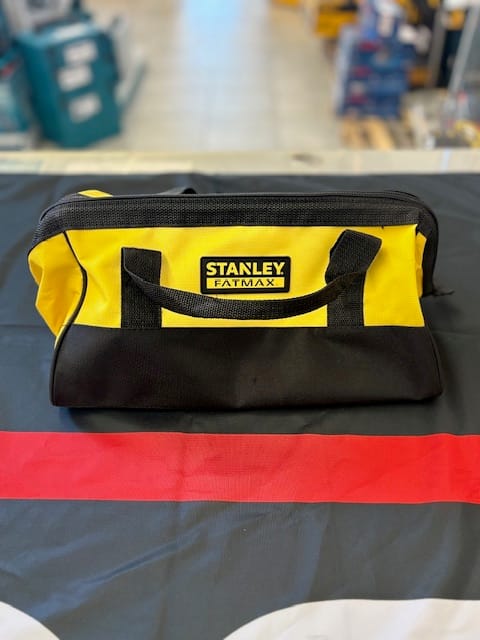 Borsa Stanley Taglia S