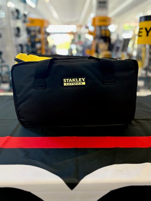Borsa Stanley Con Maniglie