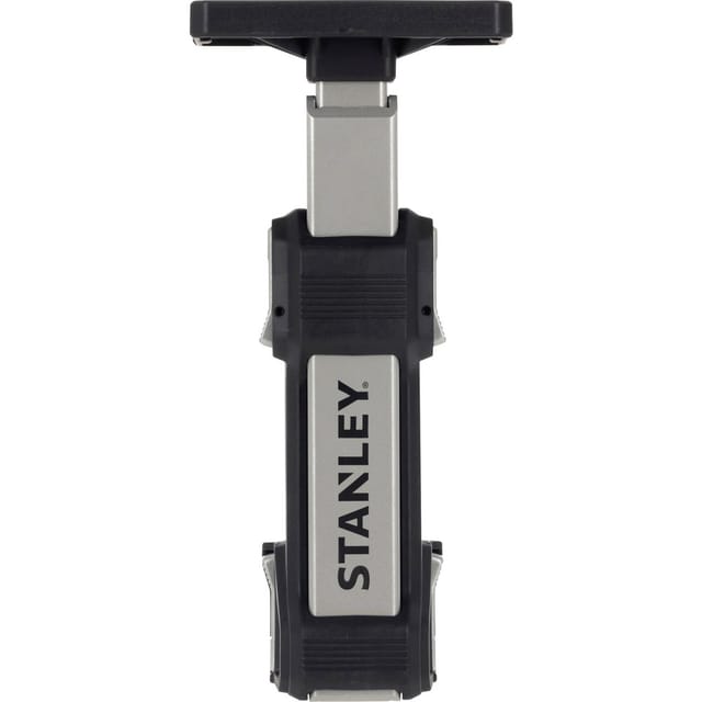 Stanley Fatmax Teleskop-verlängerung Für Einhand-montagewerkzeug Tradelift Fmht83554-1
