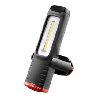 Facom Inspektionslampe - 600 Lumen