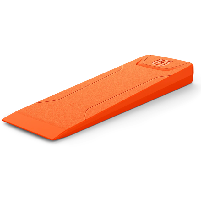 Husqvarna Fällkeil 24 cm
