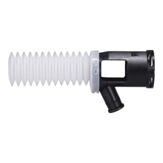 Makita Absaugset Bohren